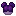 Purple Crab Armor Chestplate