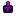 Purple Crab Armor Helmet