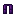 Purple Crab Armor Leggings