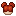 Red Crab Armor Chestplate