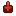 Red Crab Armor Helmet