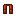 Red Crab Armor Leggings