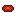 Red Crab Shell