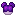 Violet Crab Armor Chestplate
