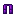 Violet Crab Armor Leggings