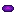 Violet Crab Shell