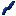 Blue Hat Band