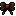 Brown Ribbon