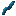 Cyan Hat Band