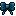 Cyan Ribbon