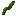 Green Hat Band