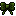 Green Ribbon