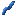 Light Blue Hat Band