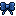 Light Blue Ribbon