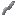 Light Gray Hat Band