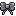 Light Gray Ribbon