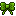 Lime Ribbon