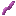 Magenta Hat Band