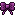 Magenta Ribbon
