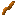 Orange Hat Band