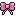 Pink Ribbon