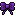 Purple Ribbon