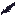 Raven Feather