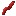 Red Hat Band