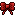 Red Ribbon