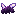 Witch Crystal Dust