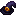 Witch Hat