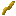 Yellow Hat Band