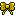 Yellow Ribbon
