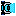 Empty Expansion Chip