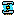Memory Chip (High Performance)