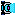 Expansion Chip (Medium Performance)