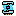 Memory Chip (Medium Performance)