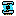 Empty Memory Chip