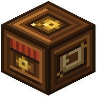 Tier 1 Shop Block