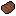 Cooked Bear Meat