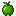 Cider Apple