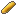 Maize