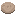 Masa
