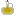 Olive Oil