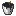 Paint Bucket (Black)