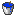 Paint Bucket (Blue)