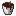 Paint Bucket (Brown)