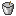 Paint Bucket (Gray)