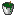 Paint Bucket (Green)