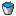 Paint Bucket (Light Blue)